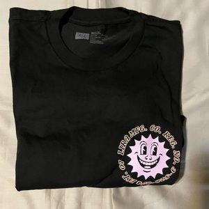 Lira men’s t shirt